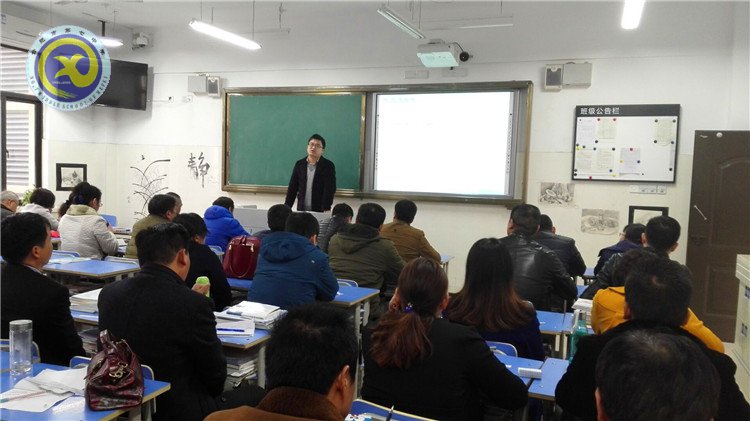 真诚铺就家校路,并肩架起合力桥(图3)