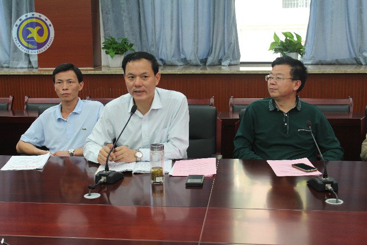 机制保障食品安全 打造师生满意食堂(图4)