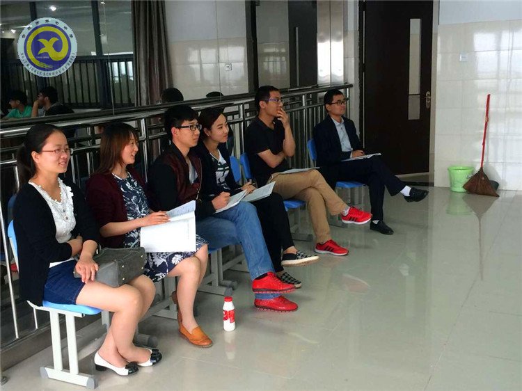 心灵航线,风光无限(图1)