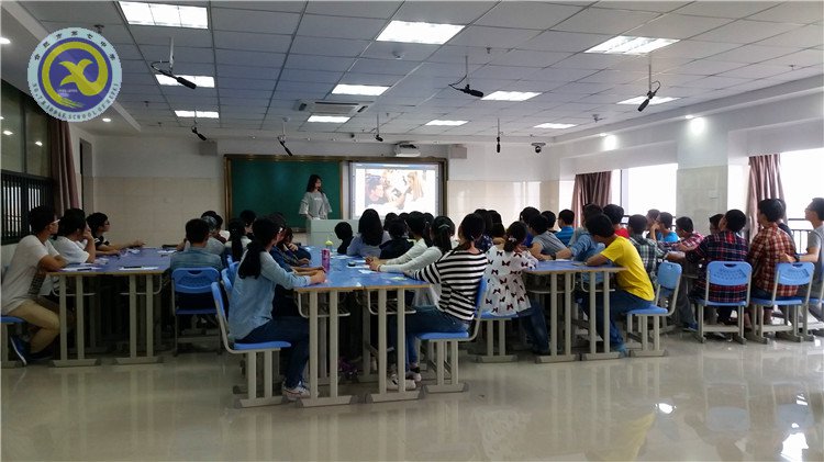 心灵航线,风光无限(图6)