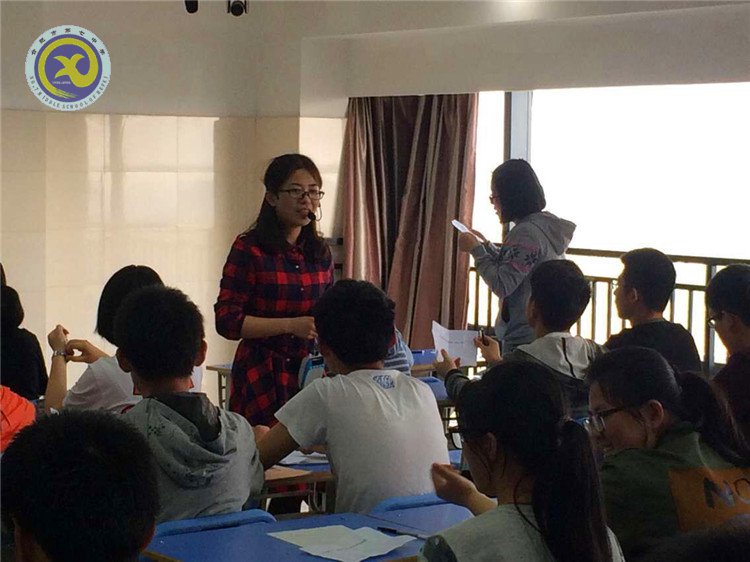 心灵航线,风光无限(图7)