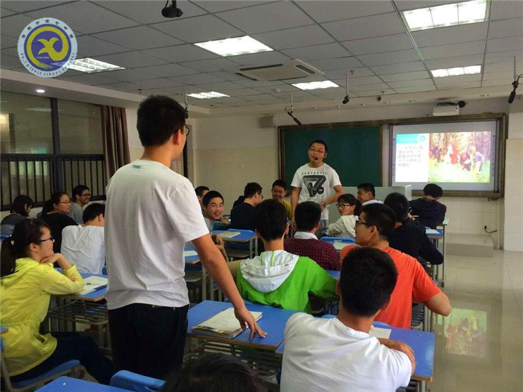 心灵航线,风光无限(图8)