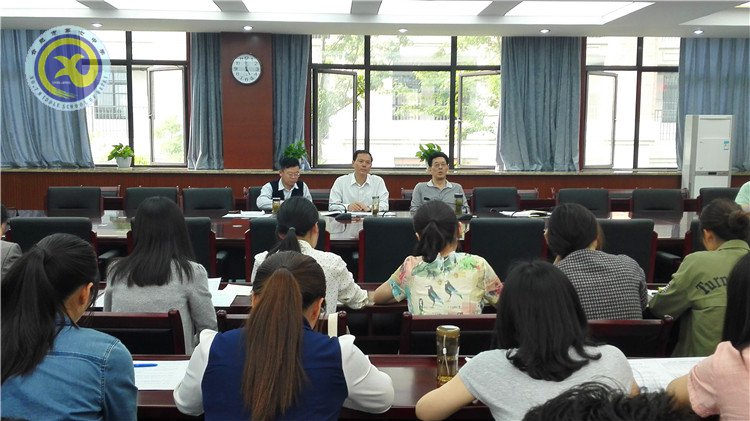 查漏点、摸堵点、破难点(图3)