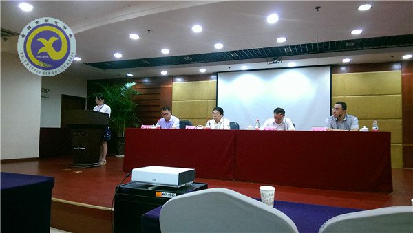 怀揣育人理想,开启教师生涯(图2)