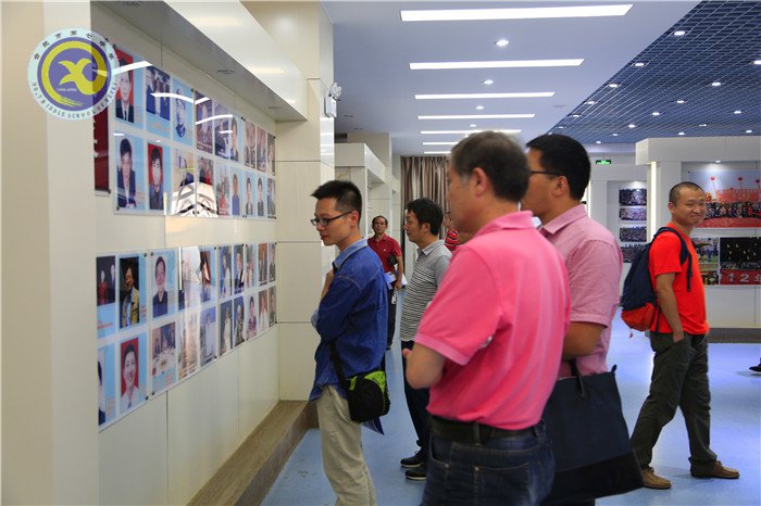 迎合信息时代,构建数字校园(图4)