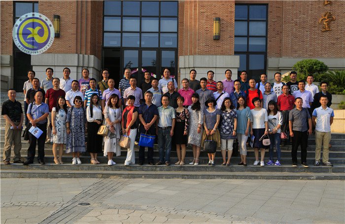 迎合信息时代,构建数字校园(图6)