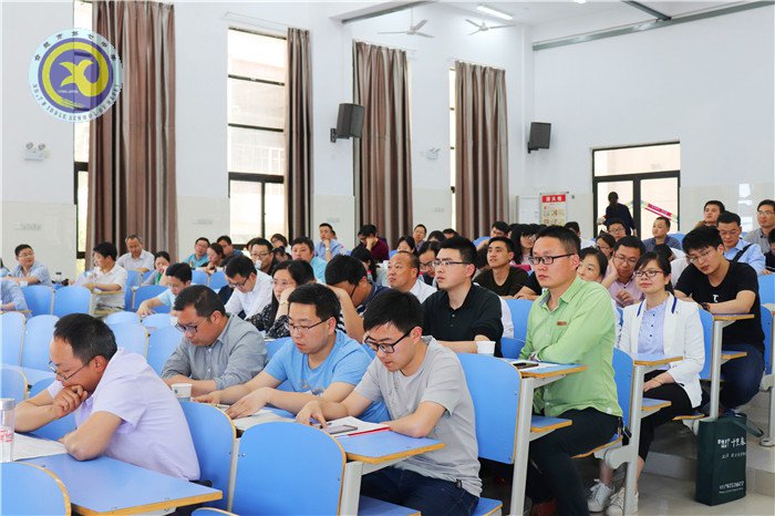 流彩五月 和雅七中(图5)