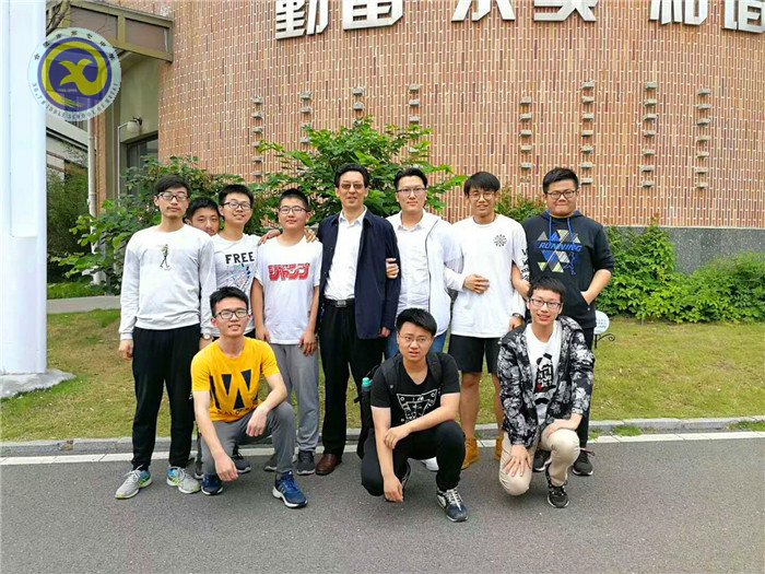 流彩五月 和雅七中(图30)