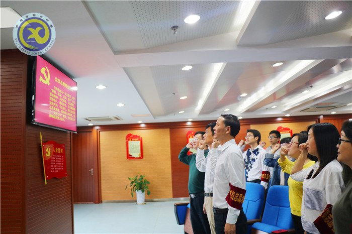 流彩五月 和雅七中(图50)