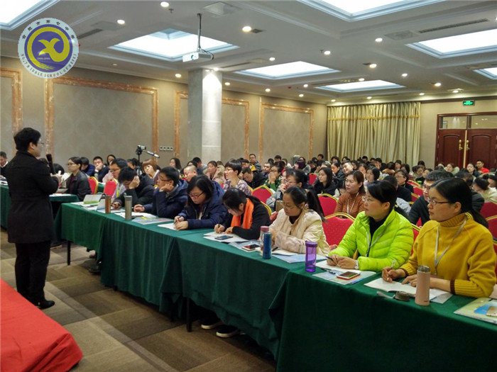 隆冬腊月,奋进七中(图13)