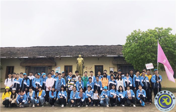 游三瓜公社,学农耕文化(图1) 游三瓜公社,学农耕文化(图1)