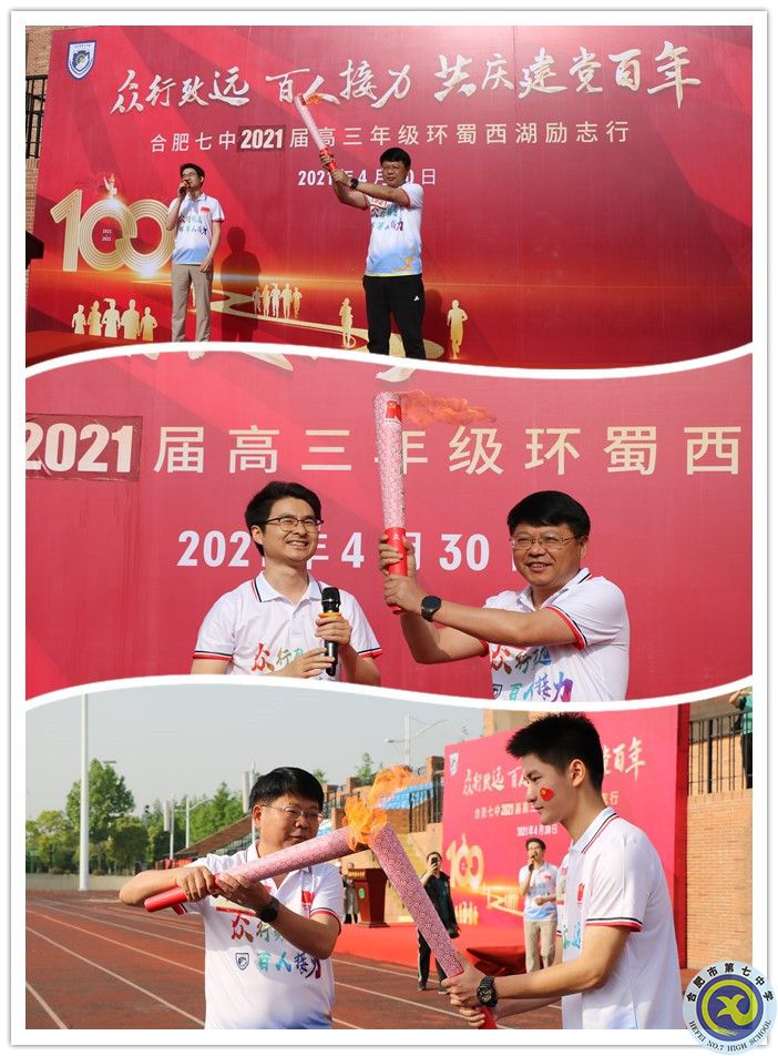 initpintu_副本.jpg initpintu_副本.jpg