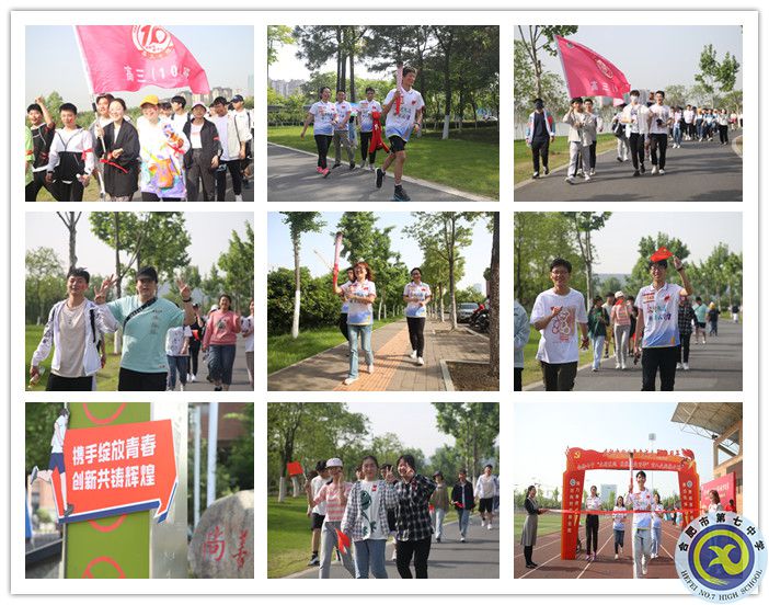 11副本.jpg 11副本.jpg