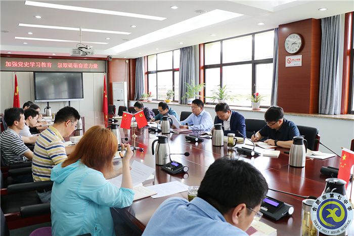 合肥七中中心组第五次学习会3.jpg 合肥七中中心组第五次学习会3.jpg