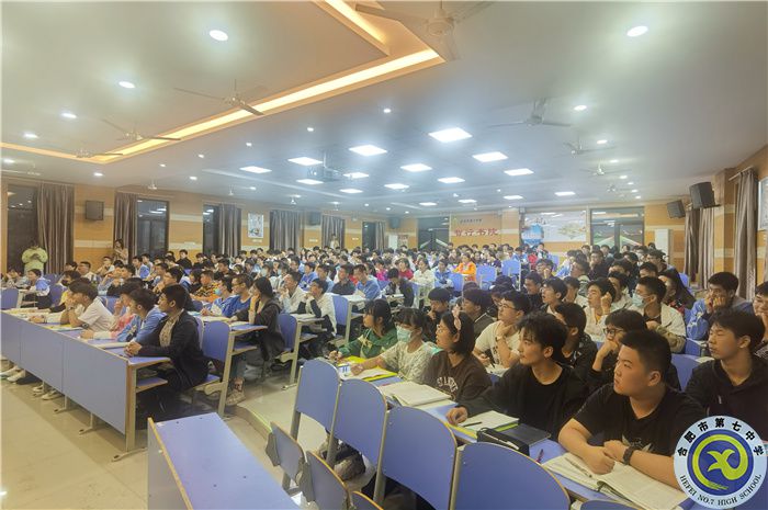 QQ图片20211015100516.jpg QQ图片20211015100516.jpg