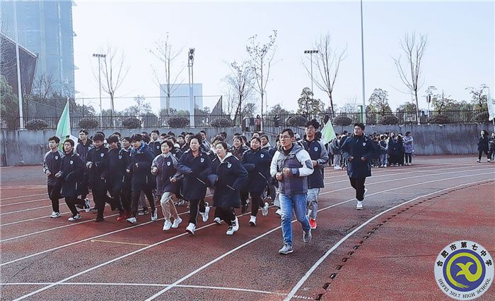 QQ图片20220104173936.jpg QQ图片20220104173936.jpg