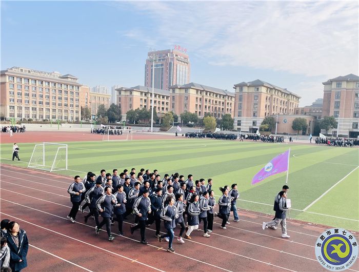 QQ图片20220104171842.jpg QQ图片20220104171842.jpg