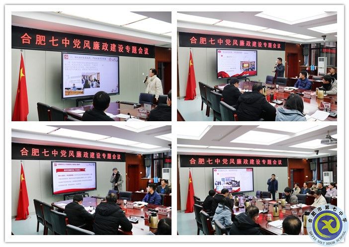 22_副本.jpg 22_副本.jpg