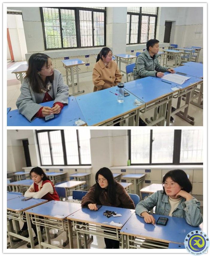 2副本.jpg 2副本.jpg