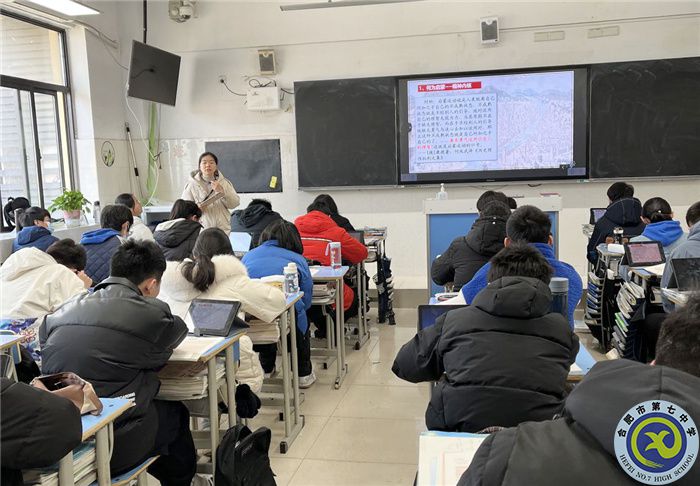 QQ图片20220329090646.jpg QQ图片20220329090646.jpg