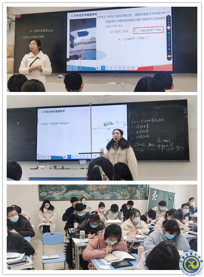 2_副本.jpg 2_副本.jpg