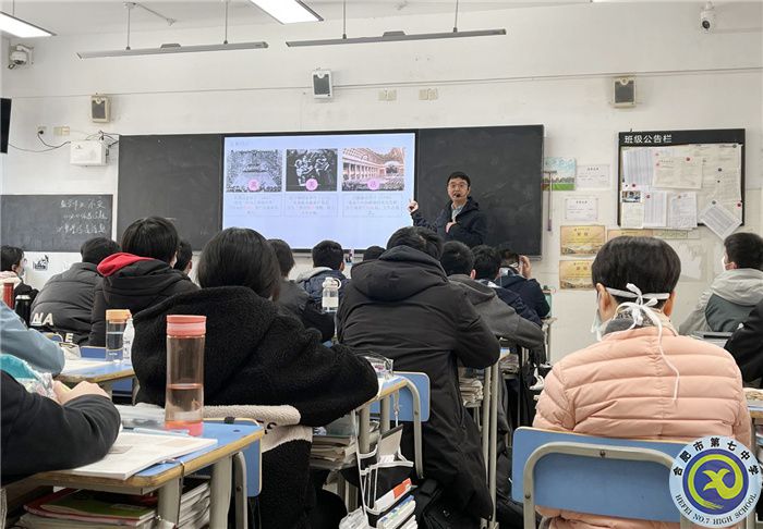 QQ图片20220329090631.jpg QQ图片20220329090631.jpg