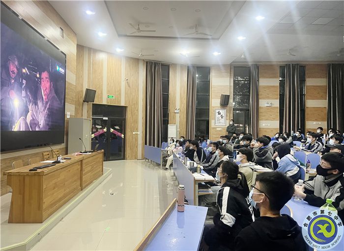 QQ图片20220330144711.jpg QQ图片20220330144711.jpg