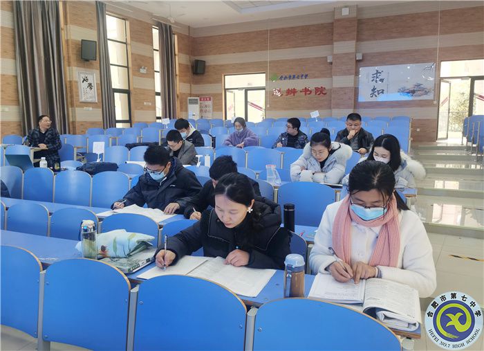 QQ图片20220325155416.jpg QQ图片20220325155416.jpg