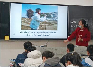 QQ图片20220329083008.jpg QQ图片20220329083008.jpg