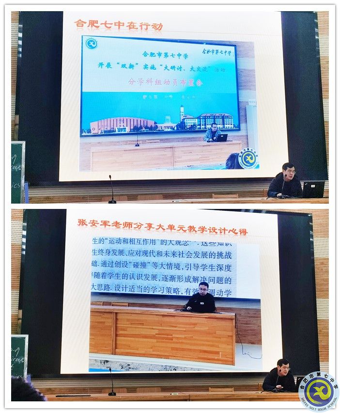 1_副本.jpg 1_副本.jpg