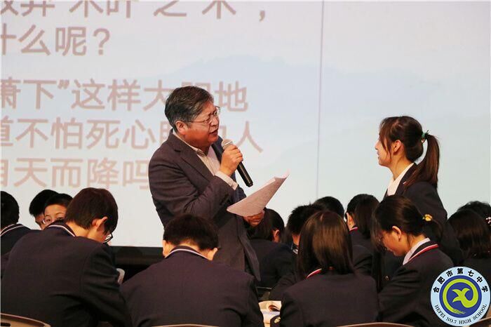 刘孝峰.jpg 刘孝峰.jpg