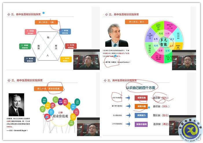 1_副本.jpg 1_副本.jpg