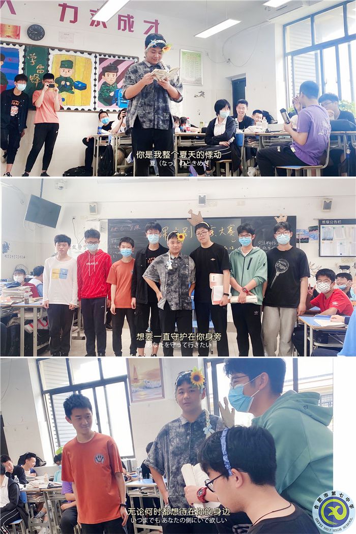 QQ图片20220426094759.jpg QQ图片20220426094759.jpg