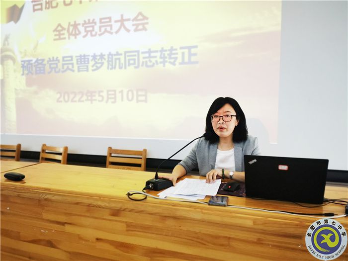 QQ图片20220511084136.jpg QQ图片20220511084136.jpg