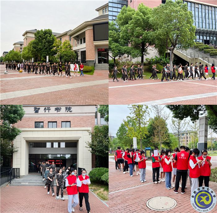 QQ图片20220830150441.jpg QQ图片20220830150441.jpg