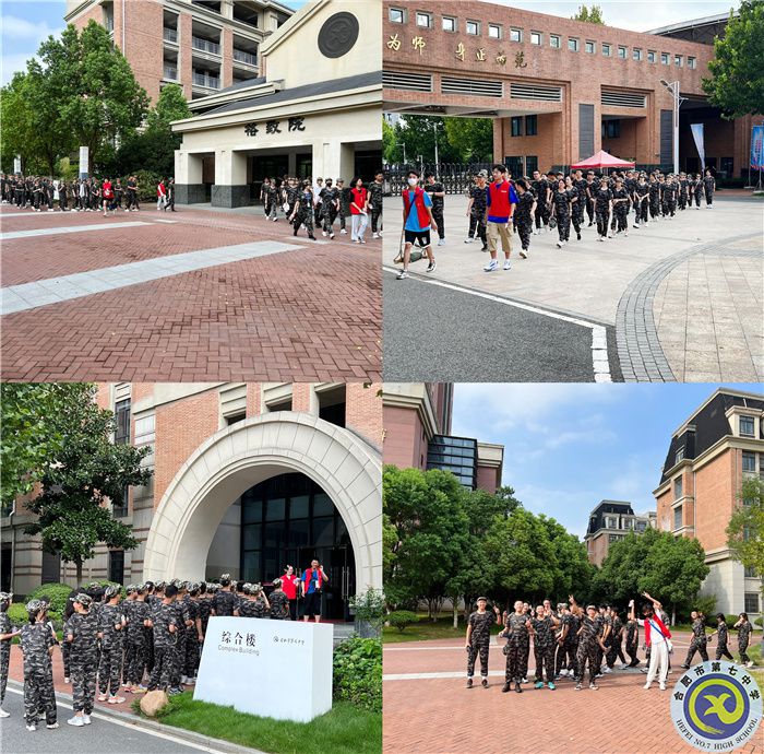 QQ图片20220830150445.jpg QQ图片20220830150445.jpg