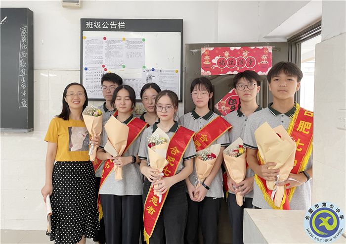 QQ图片20220909105751.jpg QQ图片20220909105751.jpg