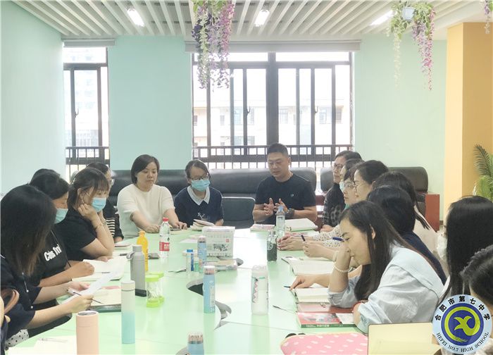 QQ图片20220927153653.jpg QQ图片20220927153653.jpg