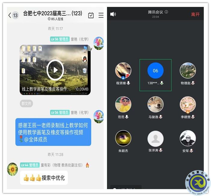 1_副本.jpg 1_副本.jpg