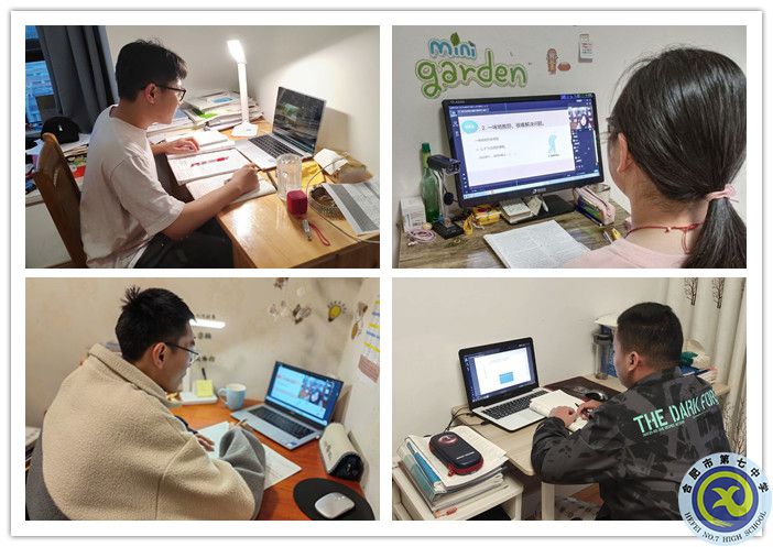 2_副本.jpg 2_副本.jpg