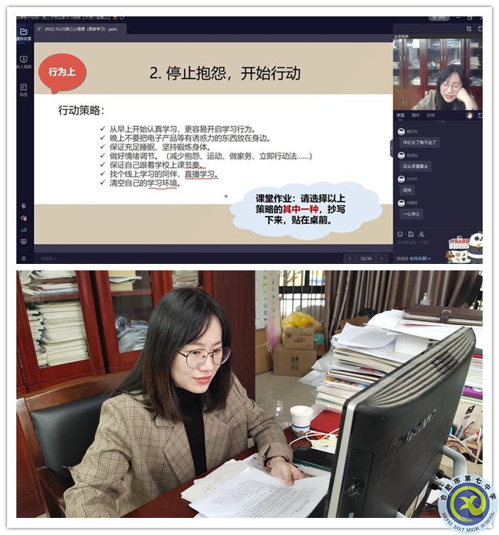 initpintu_副本.jpg initpintu_副本.jpg