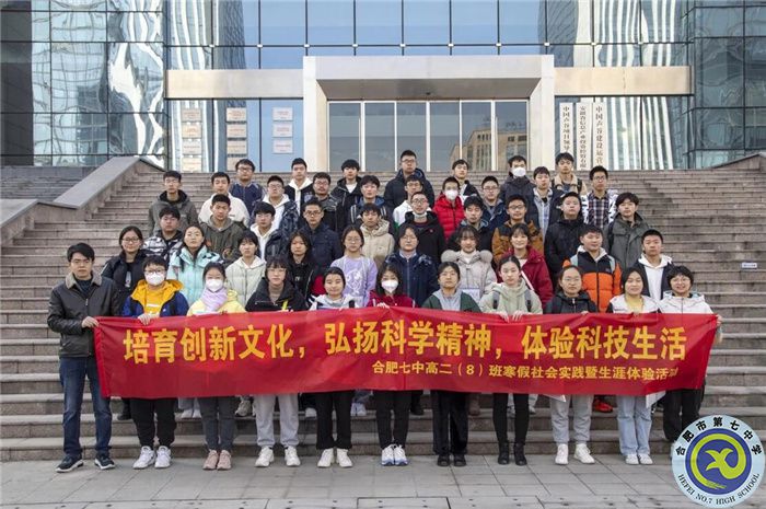 QQ截图20230113142634.jpg QQ截图20230113142634.jpg