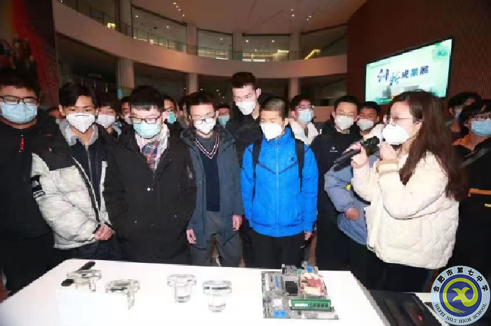 d089-f46021138bbfa893d3d8333b98f6ed02.png d089-f46021138bbfa893d3d8333b98f6ed02.png