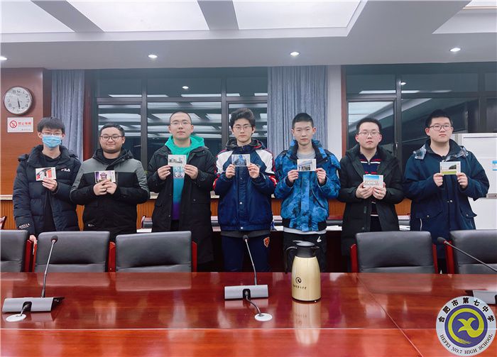 IMG_0604(20230304-002352).jpg IMG_0604(20230304-002352).jpg