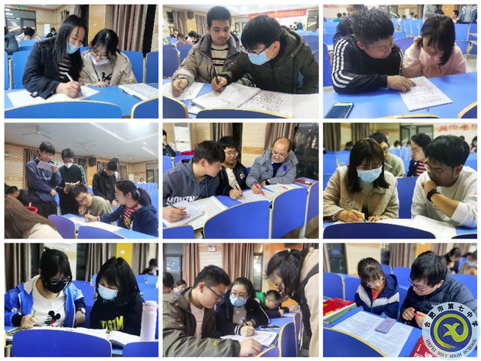 QQ图片20230309102309.jpg QQ图片20230309102309.jpg