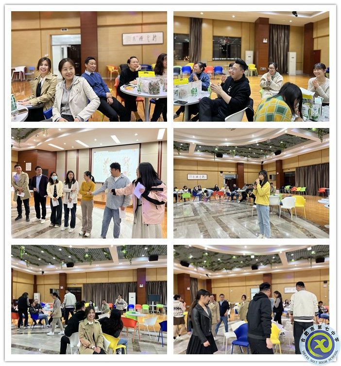 initpintu_副本.jpg initpintu_副本.jpg