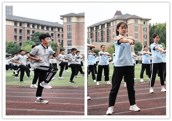 66副本.jpg 66副本.jpg