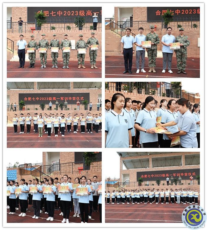 44_副本.jpg 44_副本.jpg