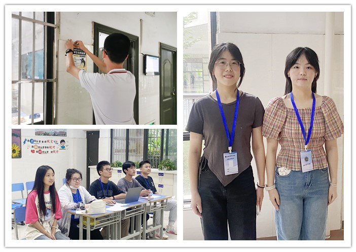 3_副本.jpg 3_副本.jpg