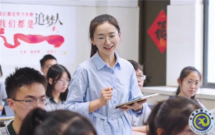 周欢.jpg 周欢.jpg